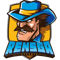 Rensga eSports (LoL)