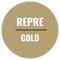 Repre Gold (LoL)