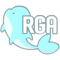 RGA (LoL)