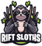 Rift Sloths (LoL)