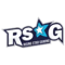 Rising Star Gaming (LoL)