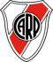 River Plate Gaming (LoL)