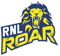RNL ROAR (LoL)