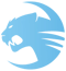 ROCCAT (LoL)