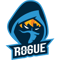 Rogue Esports Club (LoL)