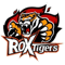 ROX Tigers (LoL)