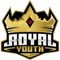 Royal Youth (LoL)
