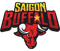 Saigon Buffalo (LoL)