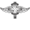 Saint Gaming (LoL)