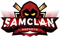 SAMCLAN Esports Club (LoL)