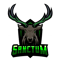 Sanctum (LoL)