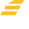 SANDBOX Gaming Academy (LoL)