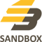Liiv SANDBOX (LoL)