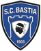 SC Bastia Esports (LoL)