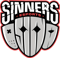 SINNERS Esports (LoL)