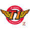 SK Telecom T1 K