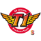 SK Telecom T1 S