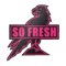 So Fresh