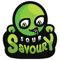 Sour Savoury (LoL)