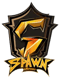 Spawn eSport (LoL)
