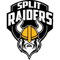 Split Raiders (LoL)