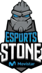 Stone Esports (LoL)