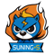 Suning-S (LoL)