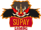 Supay Gaming