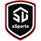 SuppUp eSports (LoL)