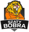Szaty Bobra (LoL)