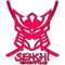 Senshi Esports Club (LoL)