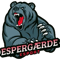 Espergærde eSport (LoL)