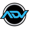 Team Adverse (LoL)