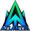 Team Atlantis (LoL)