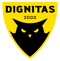 Dignitas (LoL)