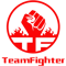 Team Fighter (LoL)