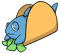 Team Fish Taco (LoL)