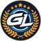Team GamerLegion (LoL)