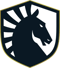 Team Liquid First (LoL)