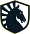 Team Liquid (LoL)