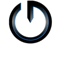 Team MCES (LoL)