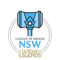 Team New South Wales (LoL)