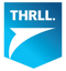 Team THRLL (LoL)