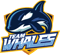 Team Whales (LoL)