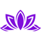 The Black Lotus