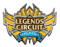 The Legends Circuit Malaysia (LoL)
