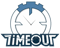 TimeOut Esports (LoL)