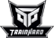 TrainHard eSport (LoL)