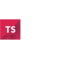 Turing eSports (LoL)