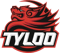 TyLoo (LoL)
